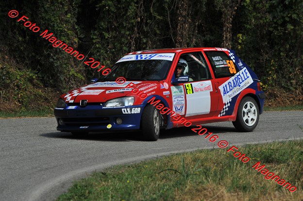 DSC_5583.JPG
